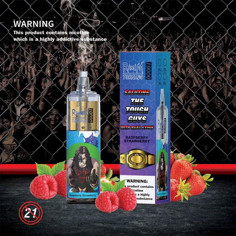 product-800-800 randm 10000 -8