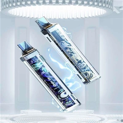 Кбм 1600