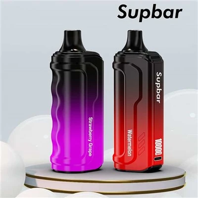 Супбар Мк10000