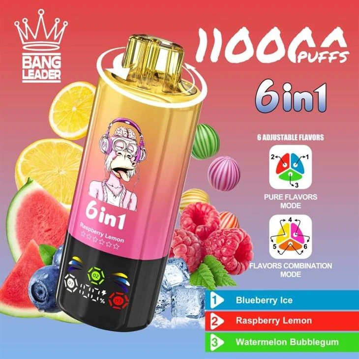 Bang Leader 110K suppliers Bang Leader 110K suppliers