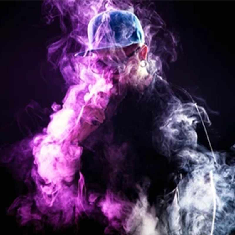 48