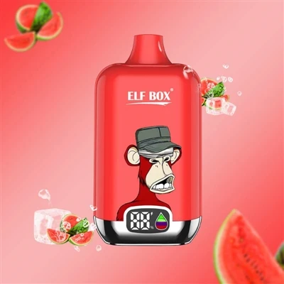 Филипини могу самостално да регулишу е-цигарете