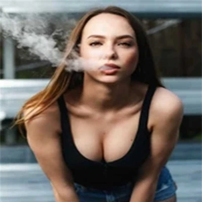 Да ли ће електронске цигарете произвести мрље од дима? Да ли ће пушење електр...
