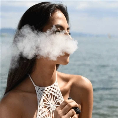 Могу ли купити вапе за једнократну употребу у Канади?