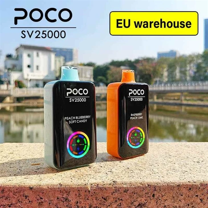 POCO_SV_25000 POCO SV 25000 POCO_SV_25000 POCO SV 25000
