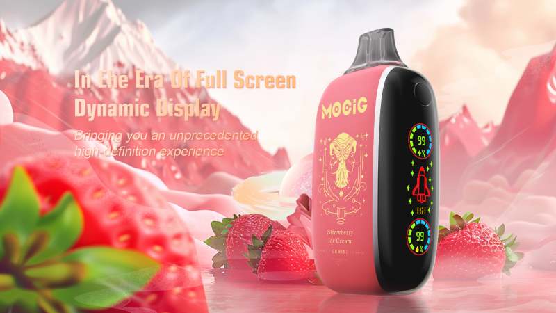mocig-vape-tp22000-MOCIG TP22000 mocig-vape-tp22000-MOCIG TP22000
