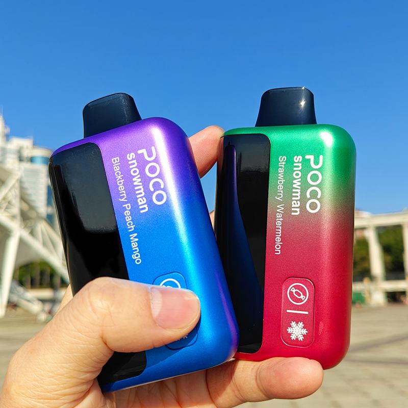 POCO 70K 25