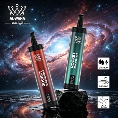АИ Ваха 200К