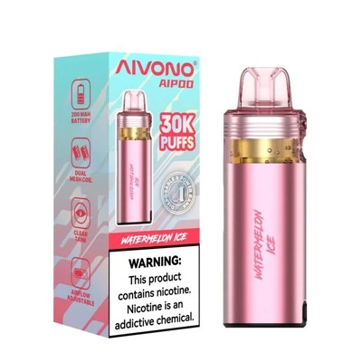 АИВОНО АИПОД 30К