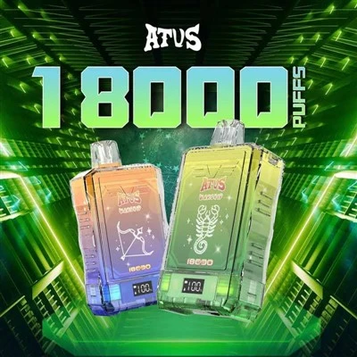 АТВС ратни брод 18000