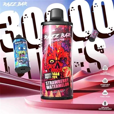 ЕУ складиште разлога Бар 30000