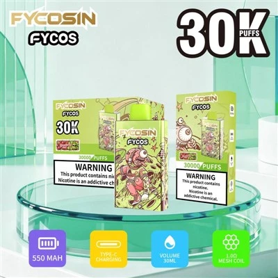 ФИЦОСИН ФИЦОС 30К