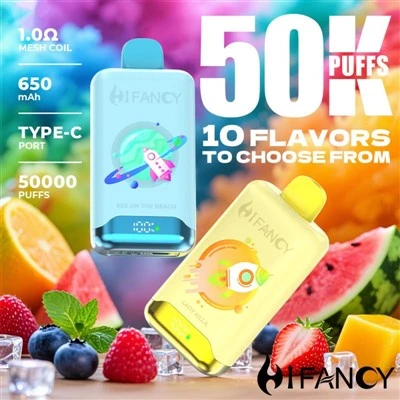 Спаце хипозиције 50к