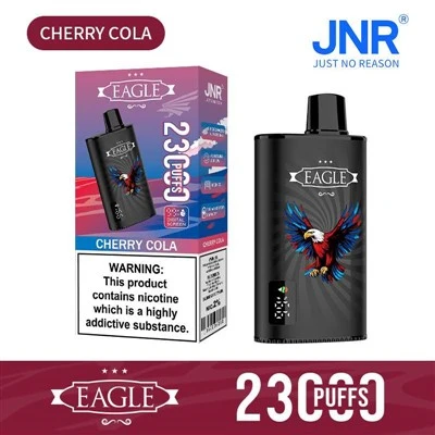 ЈНР ЕАГЛЕ 23000