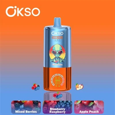 ОКСО 70000 3ИН1