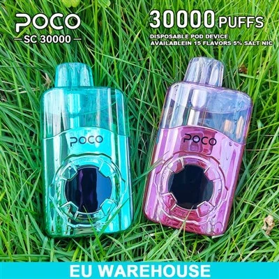 Поцо СЦ 30000