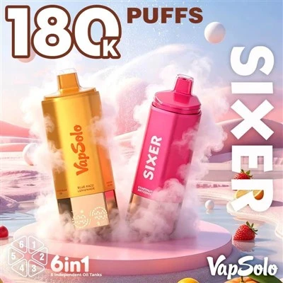 Вапсоло Сикер 180К