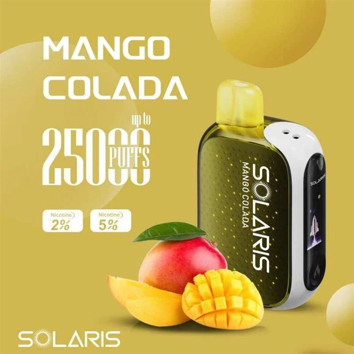 SOLARIS 25000 21 SOLARIS 25000 21