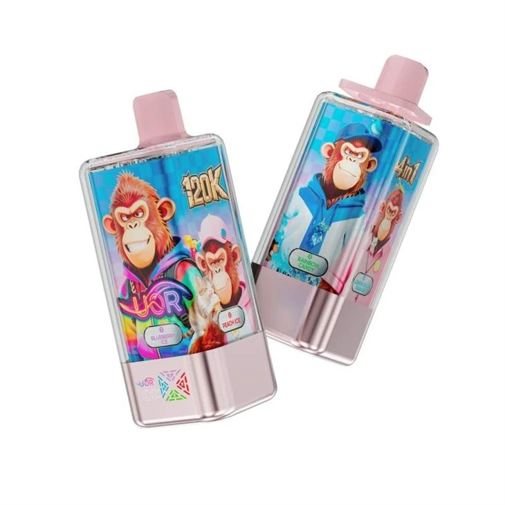 UOR 120K 4IN1 best UOR 120K 4IN1 best