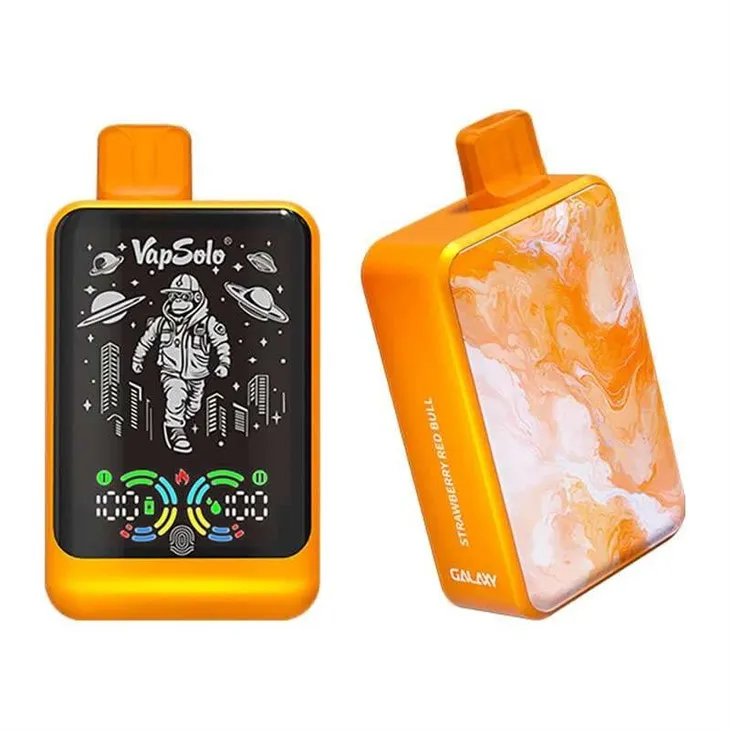 Vapsolo_Galaxy_30000-STRAWBERRYREDBULL_Vapsolo Galaxy 30000 Vapsolo_Galaxy_30000-STRAWBERRYREDBULL_Vapsolo Galaxy 30000