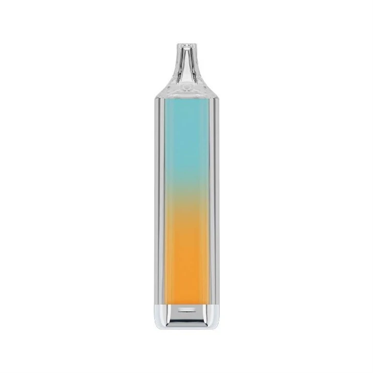 PINEAPPLE-ICE-5_ PINEAPPLE-ICE-5_